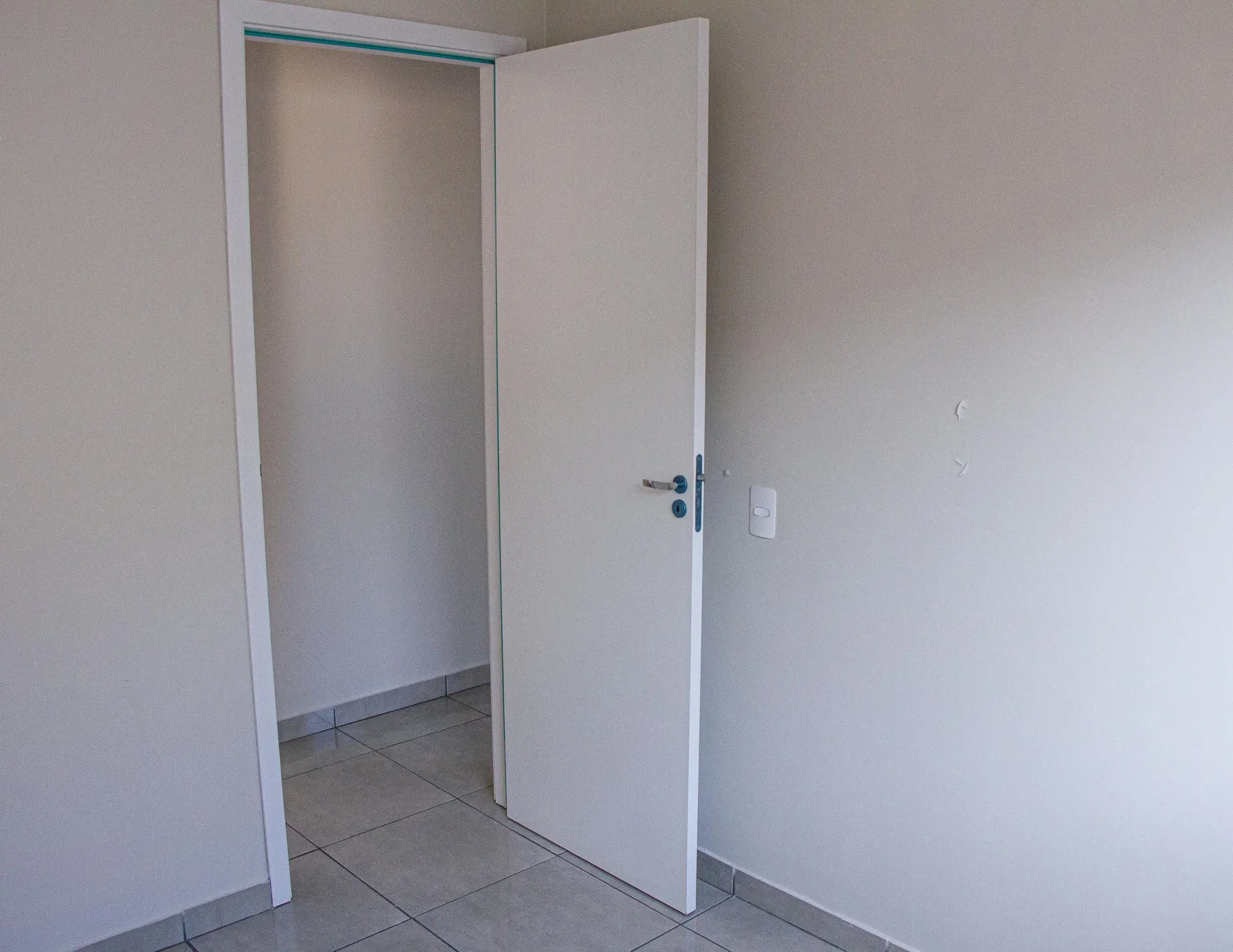 Apartment with 2 bedrooms and a balcony — photo 12