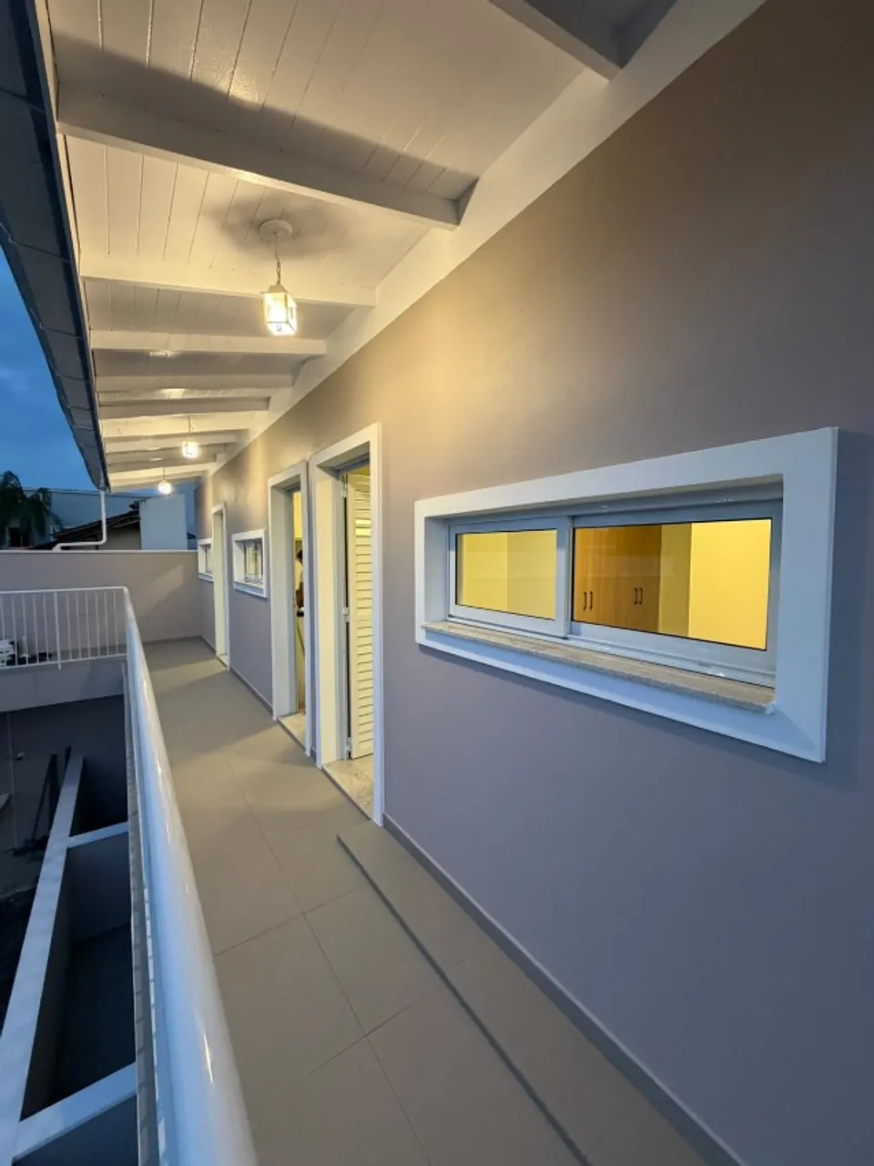 1 quarto e máquina de lavar: apartamento de 25 m² — photo 8