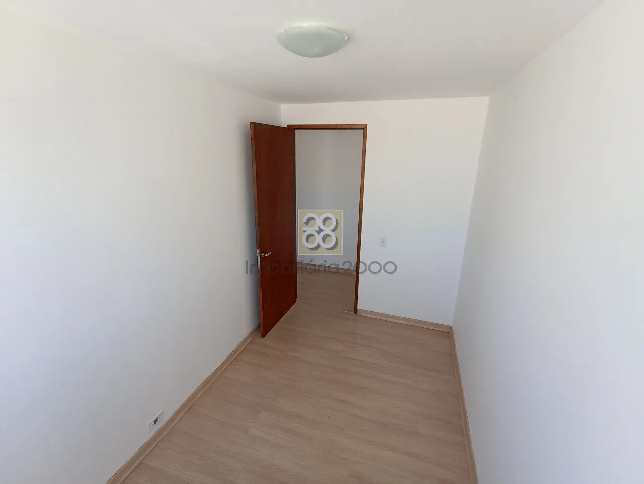 2-bedroom, 53 m² apartment in Curitiba — photo 12