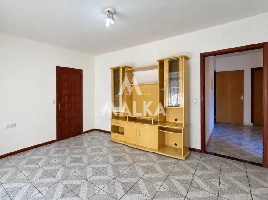 5-bedroom house with a bathtub in Florianópolis — photo 15
