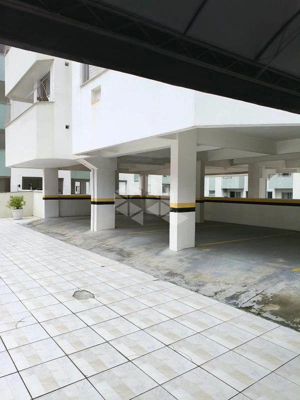 Apartamento de 2 quartos e 50 m² — photo 18
