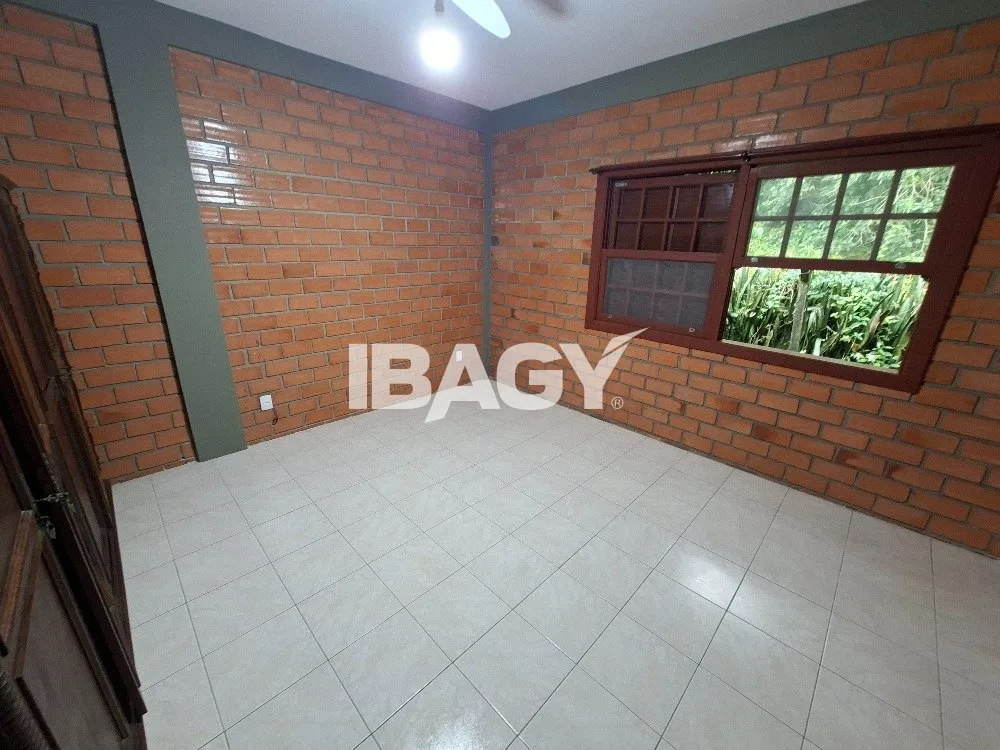 House with 4 bedrooms and balcony BBQ grill — photo 19