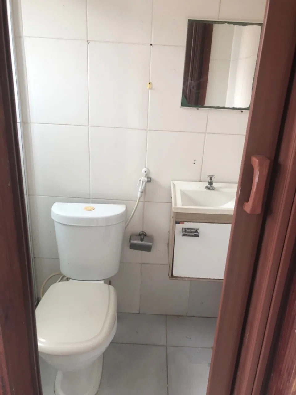 One-bedroom apartment, 40 m² — photo 13