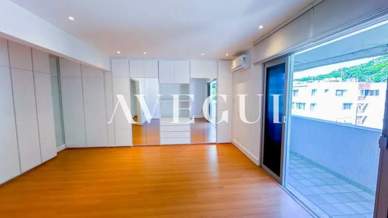 Apartamento duplex com cozinha fechada a gás — photo 26