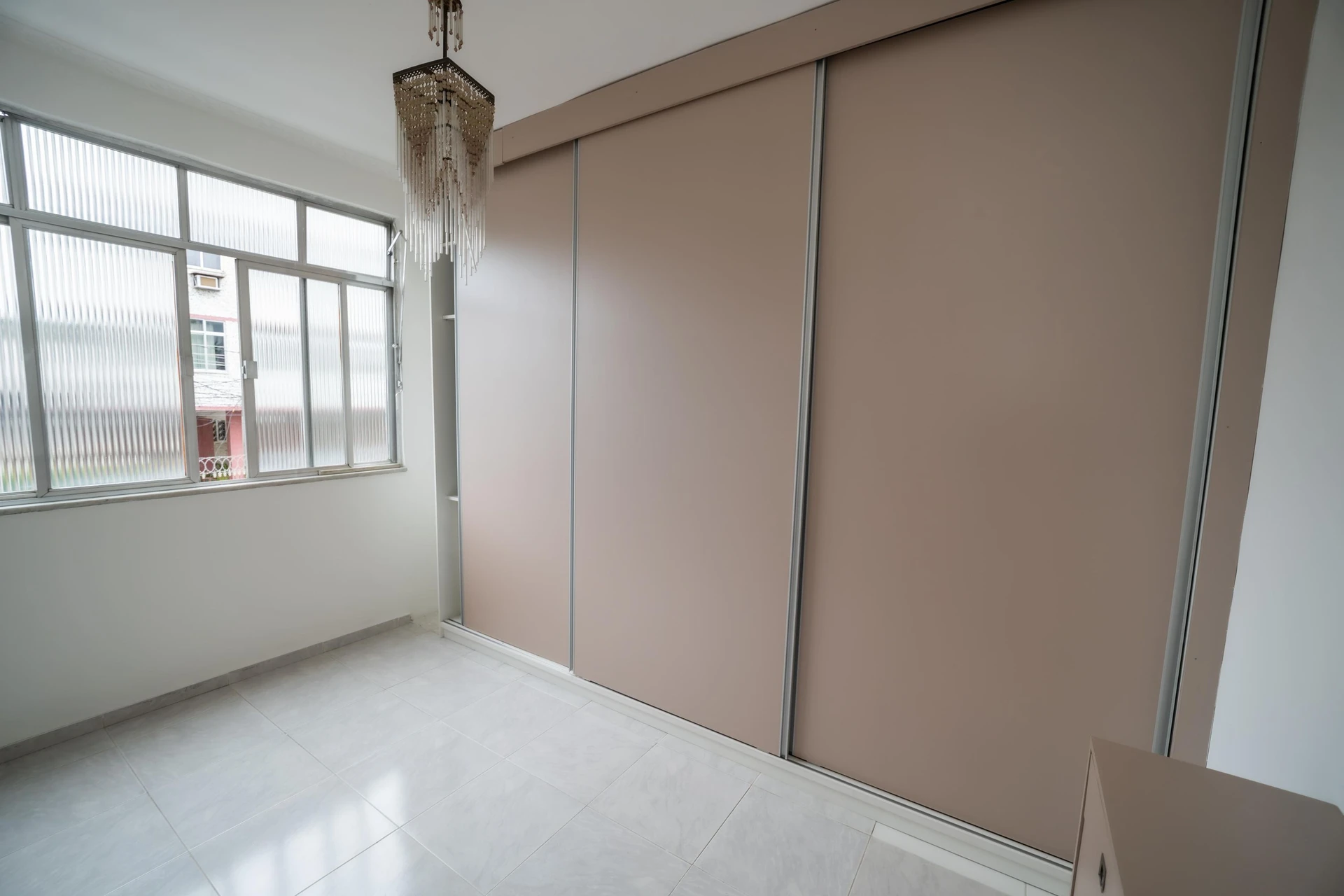 2-bedroom apartment, 52 m² — photo 36