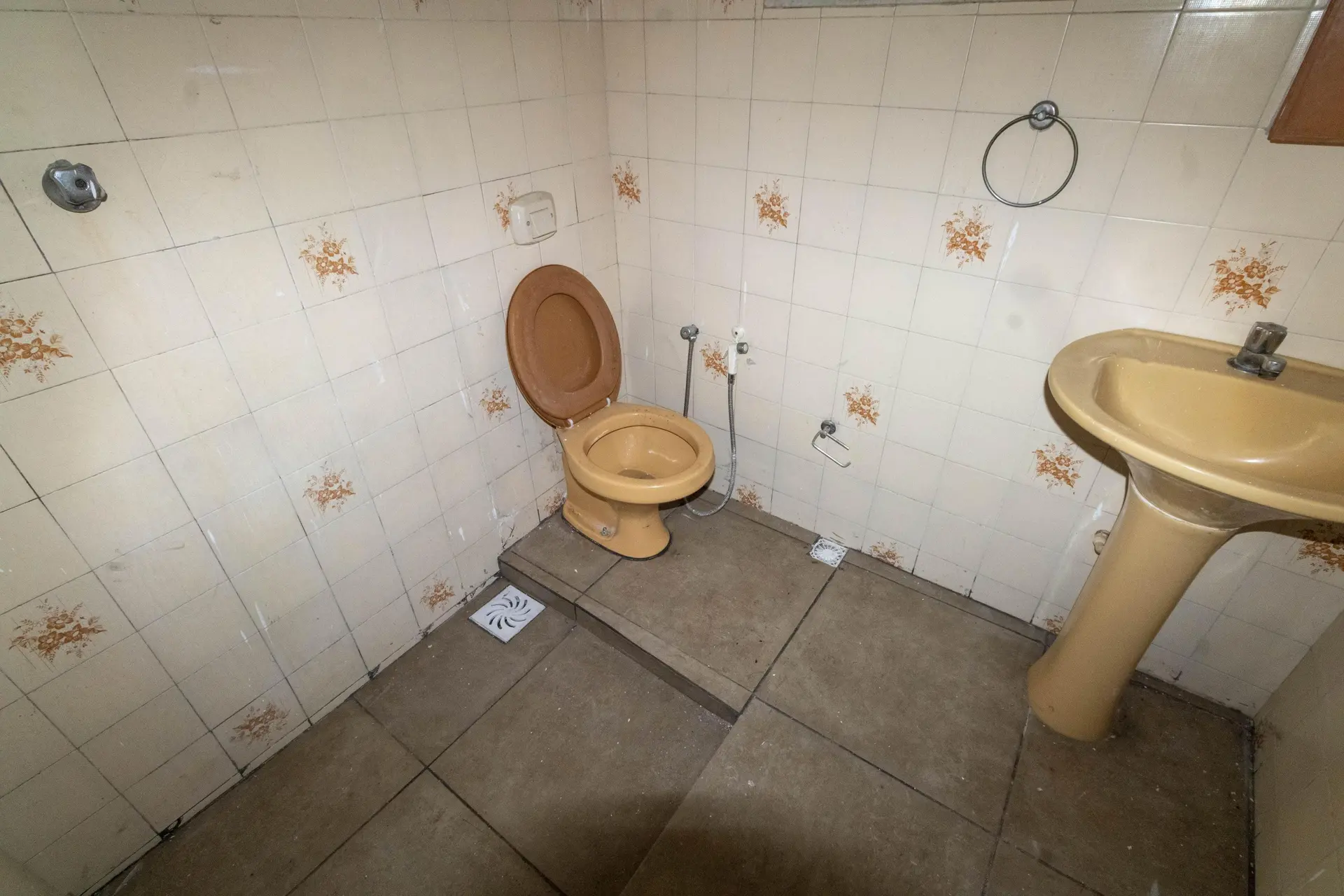 Дом в аренду: 2 спальни и отдельная кухня — photo 24