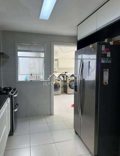 Casa em condomínio fechado 400 m² com 3 suítes e 2 vagas — photo 3