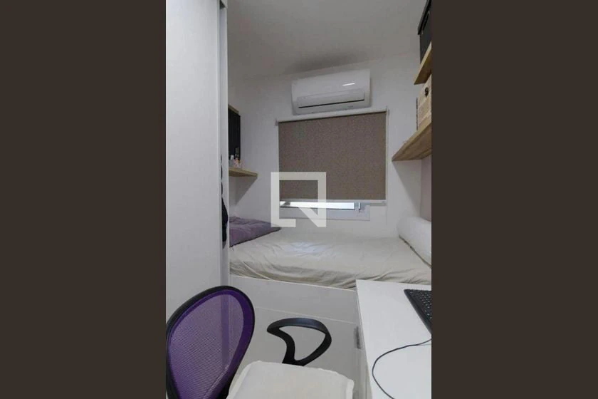 3-bedroom apartment with a home office — photo 7