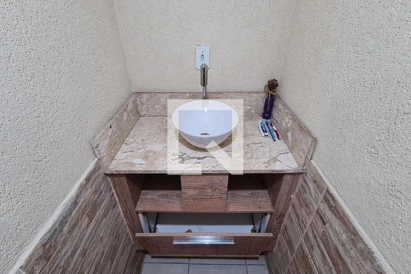 3-bedroom house, all with their own bathrooms, 139 m² — photo 37