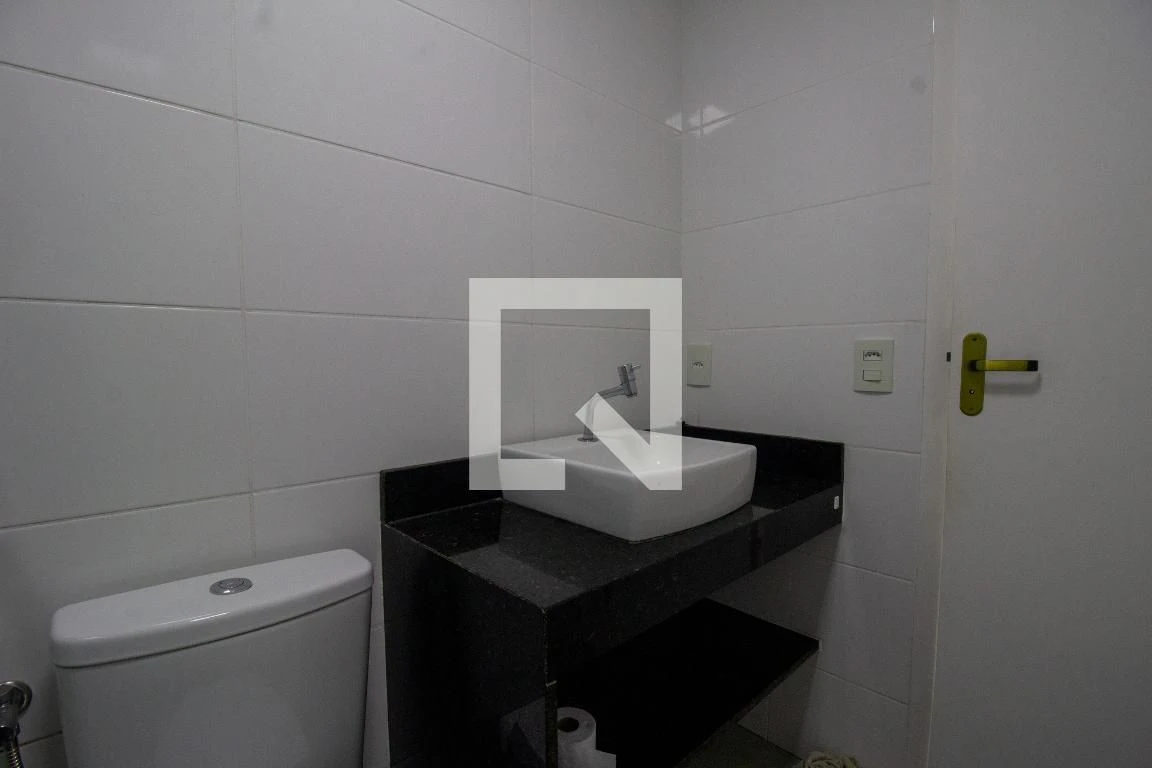 Дом 220 м² с грилем на балконе и собственным бассейном — photo 15