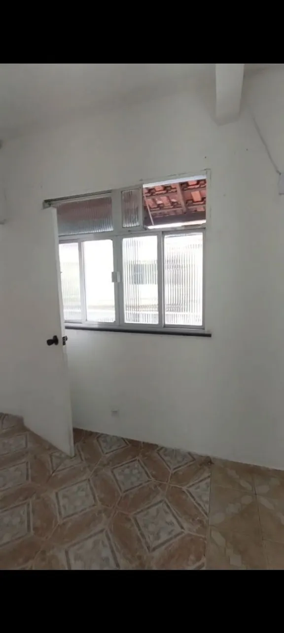 Casa de 100 m² y 2 dormitorios en Rio de Janeiro — photo 6