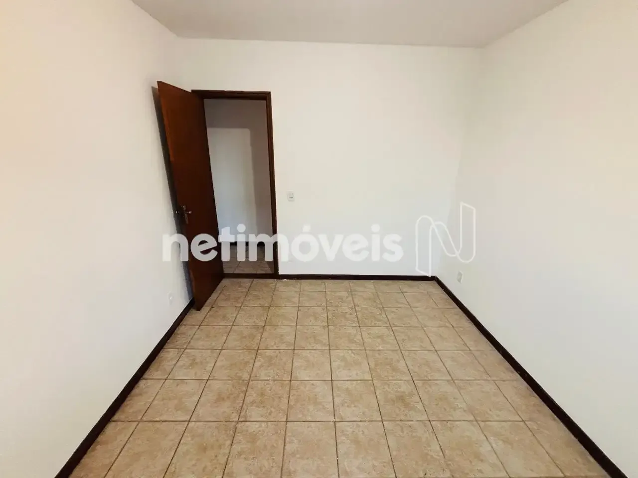Apartamento com 3 dormitórios e varanda — photo 24
