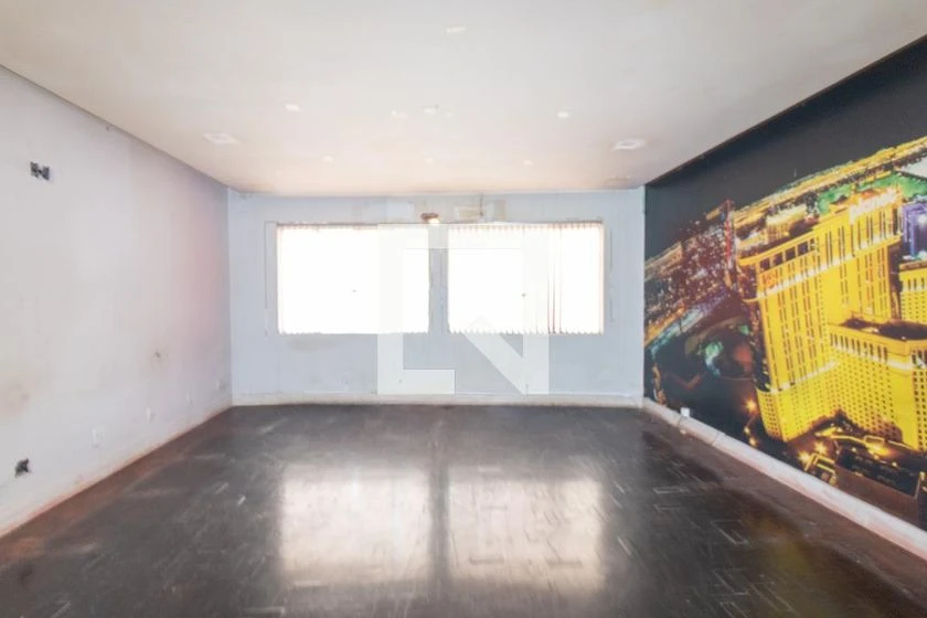Casa para alugar com 2 quartos e jardim privativo — photo 2