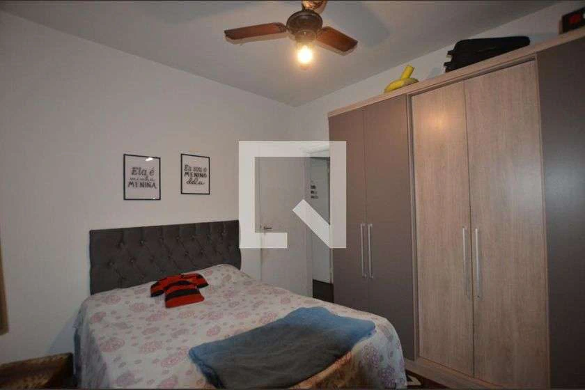 Меблированная квартира с 3 спальнями и отдельной кухней — photo 4