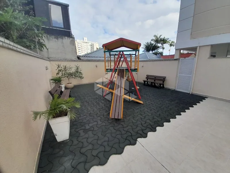 Меблированный дуплекс пентхаус: 4 спальни и 208 м² — photo 32