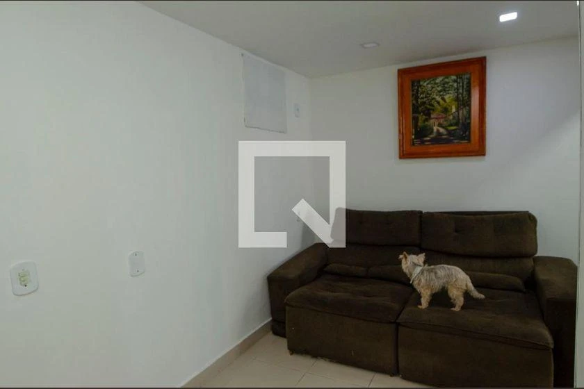 Casa com 3 dormitórios em 600 m² e 2 vagas — photo 2
