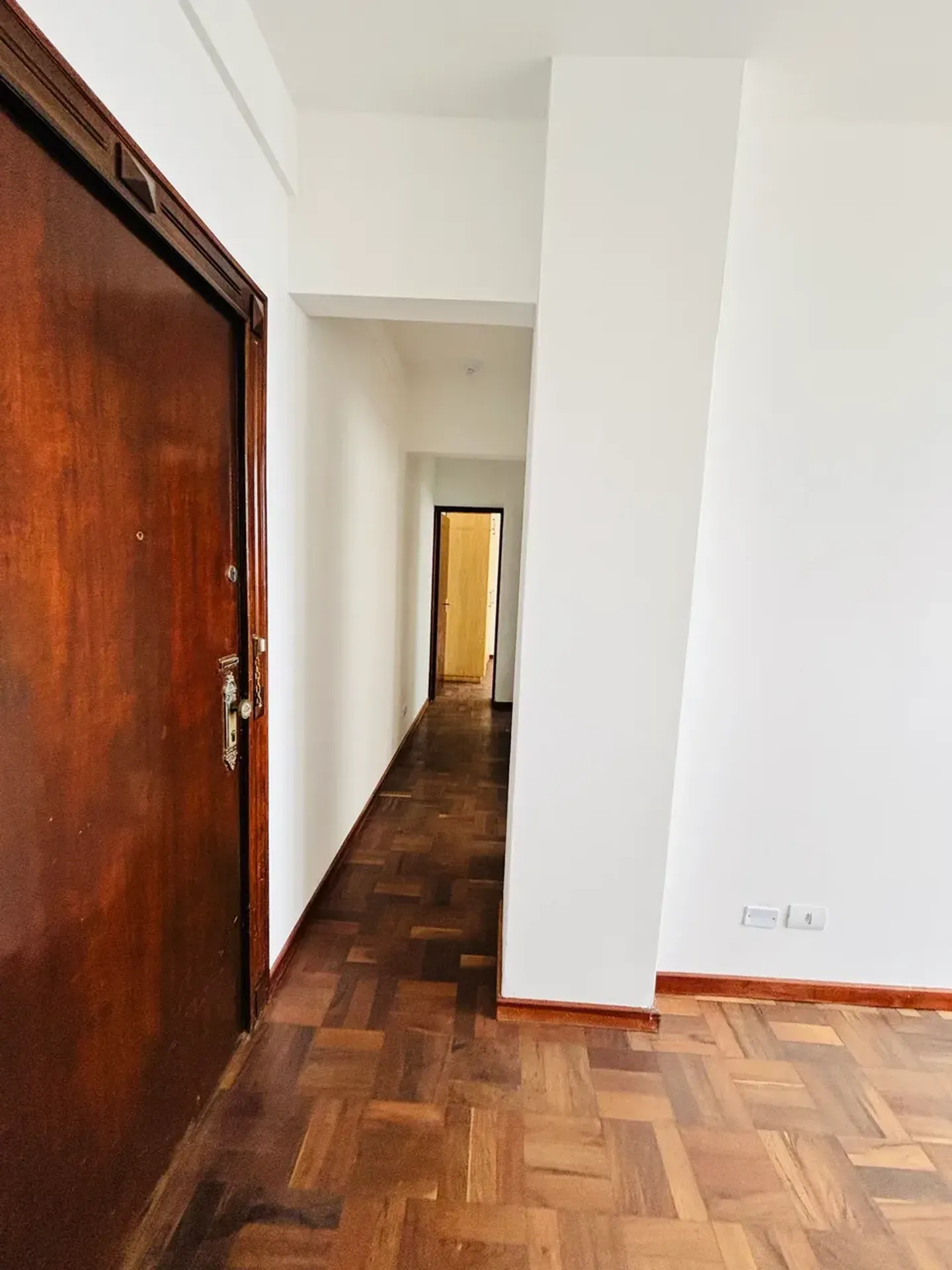 Apartamento de 2 dormitorios sin plaza de parking — photo 21
