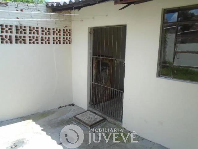 Дом: 2 спальни, 86 м² — photo 17
