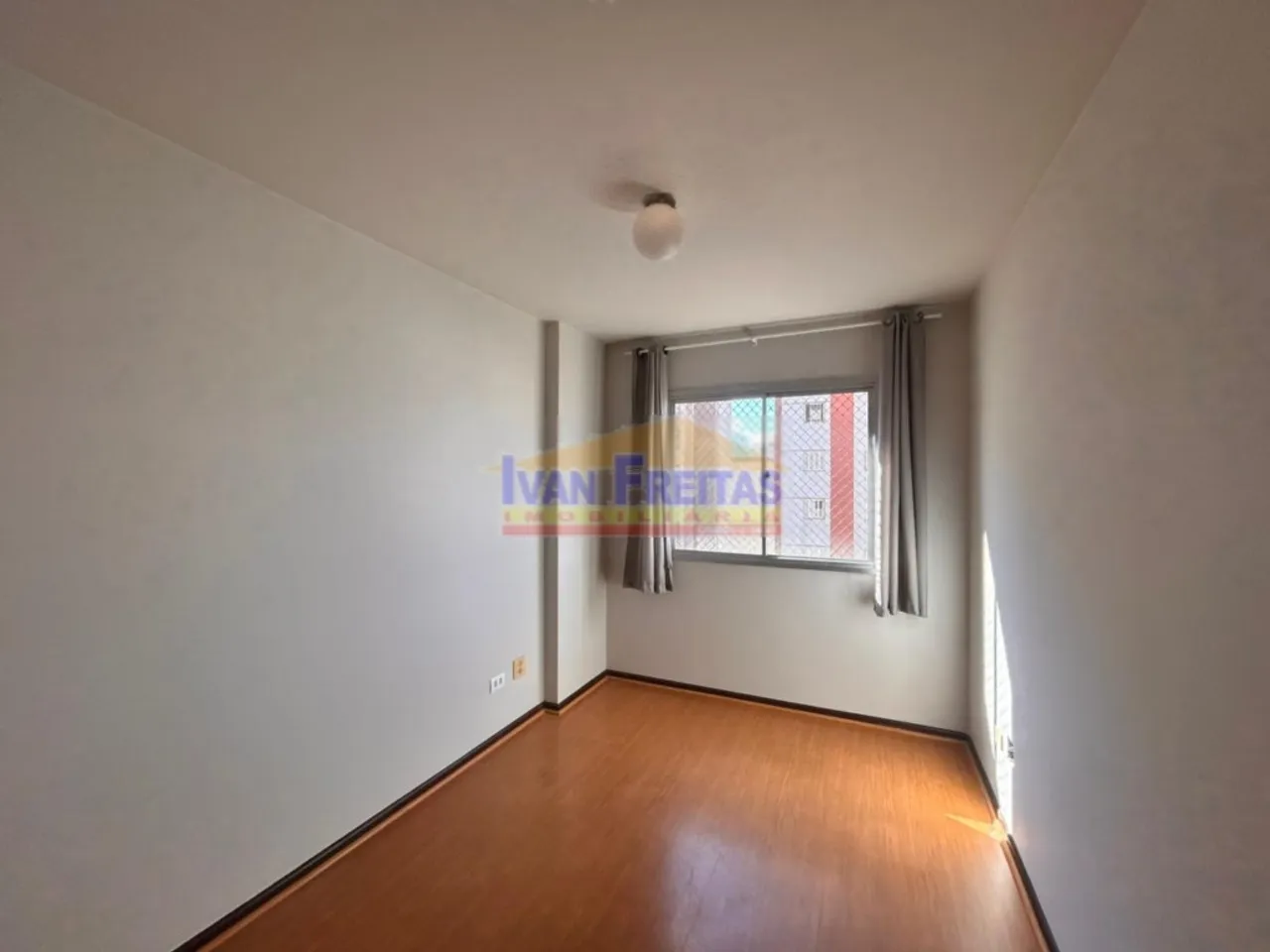Apartamento de 3 quartos com suíte e varanda no 15º andar — photo 9