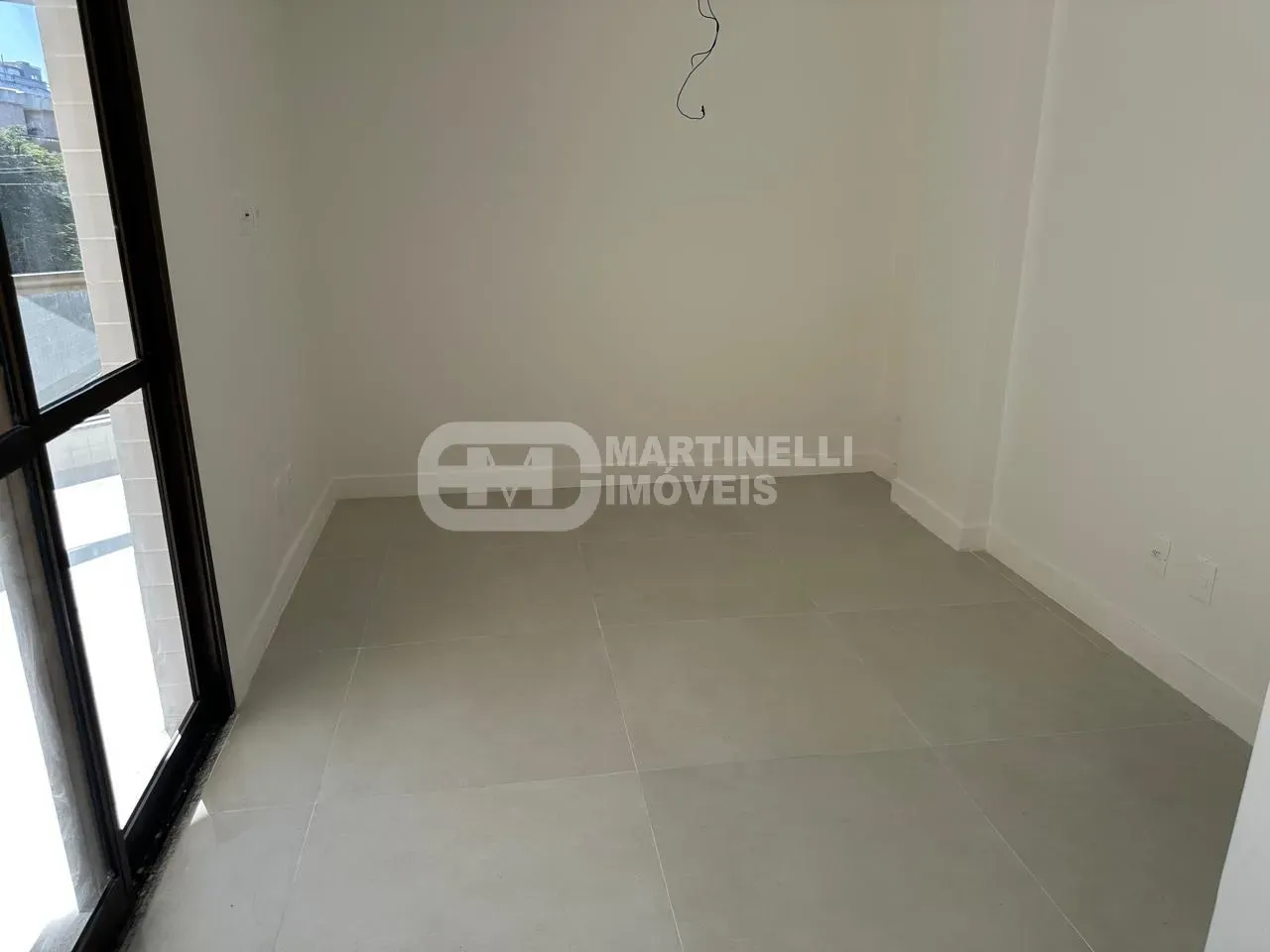 3-bedroom apartment with a private BBQ in Rio de Janeiro — photo 12