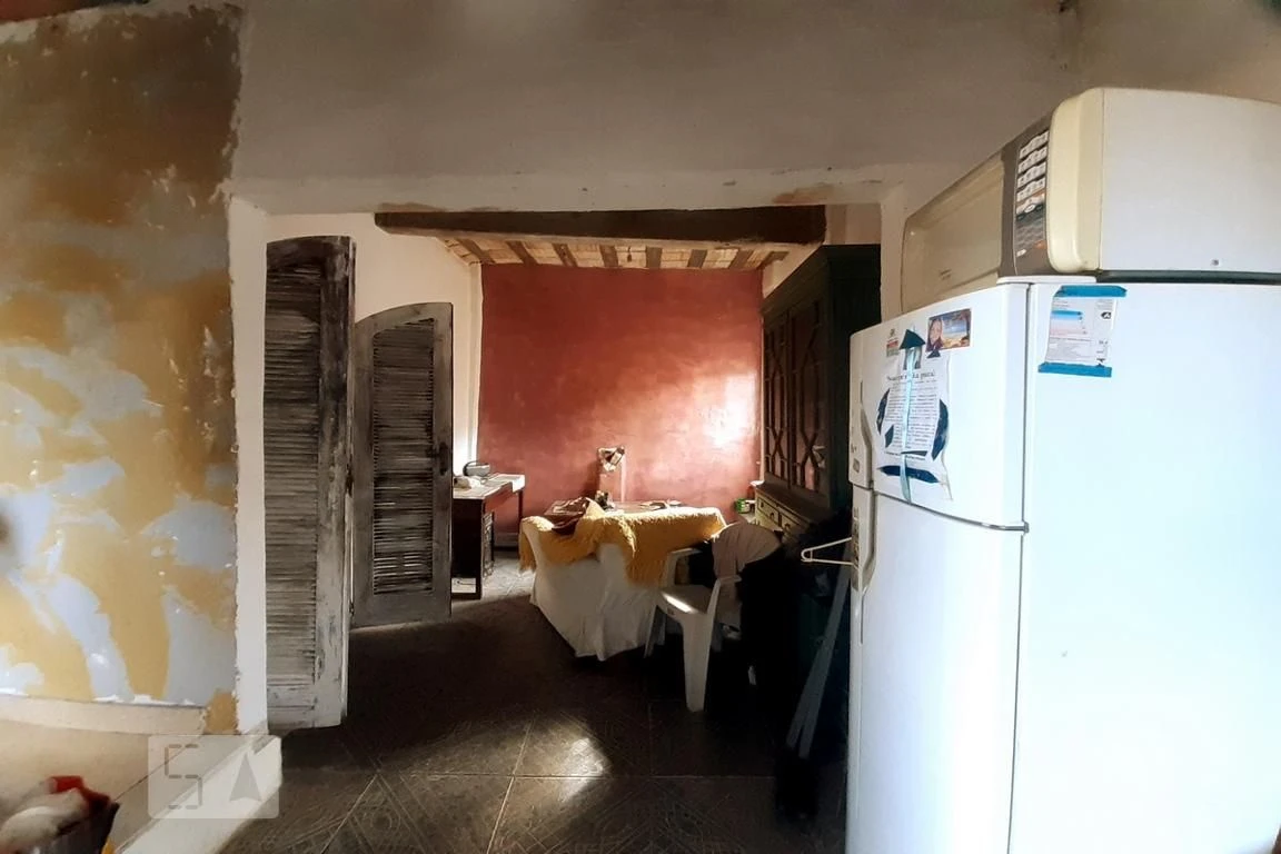 Furnished house with 3 bedrooms and 3 bathrooms — photo 22