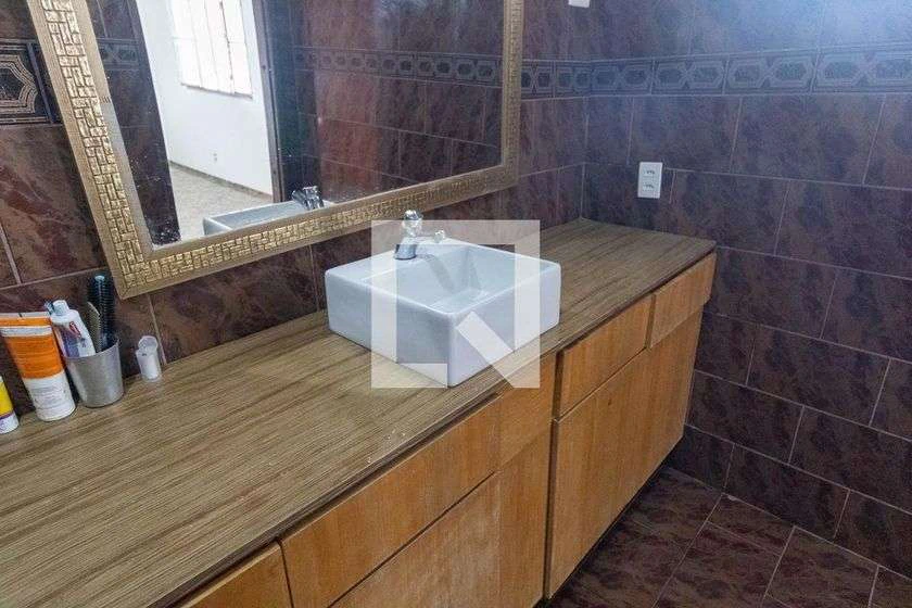 Будинок під оренду 220 м² з 3 спальнями — photo 9