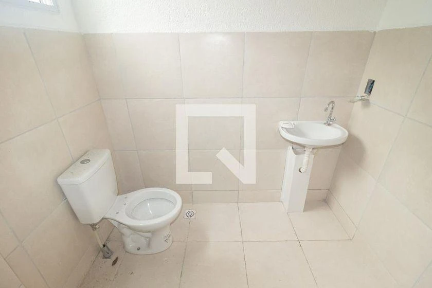 2-bedroom apartment in a building with a gym — photo 23
