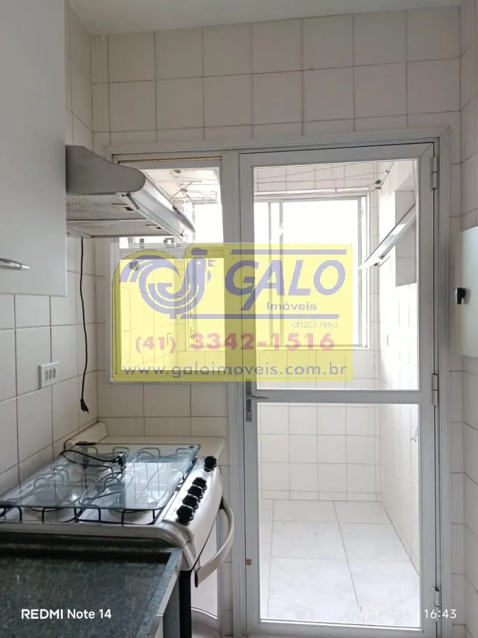 2-bedroom apartment, 91 m² — photo 6