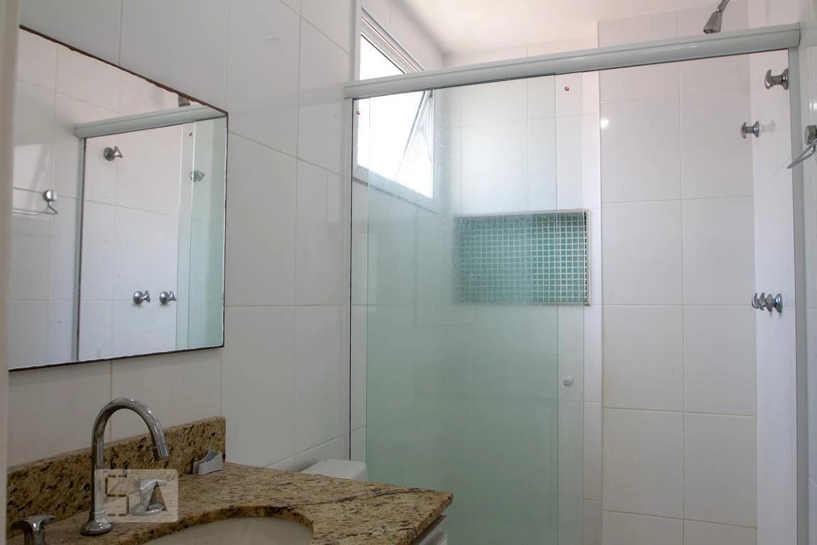 Rental apartment with 3 bedrooms, 1 en-suite and 188 m² — photo 4