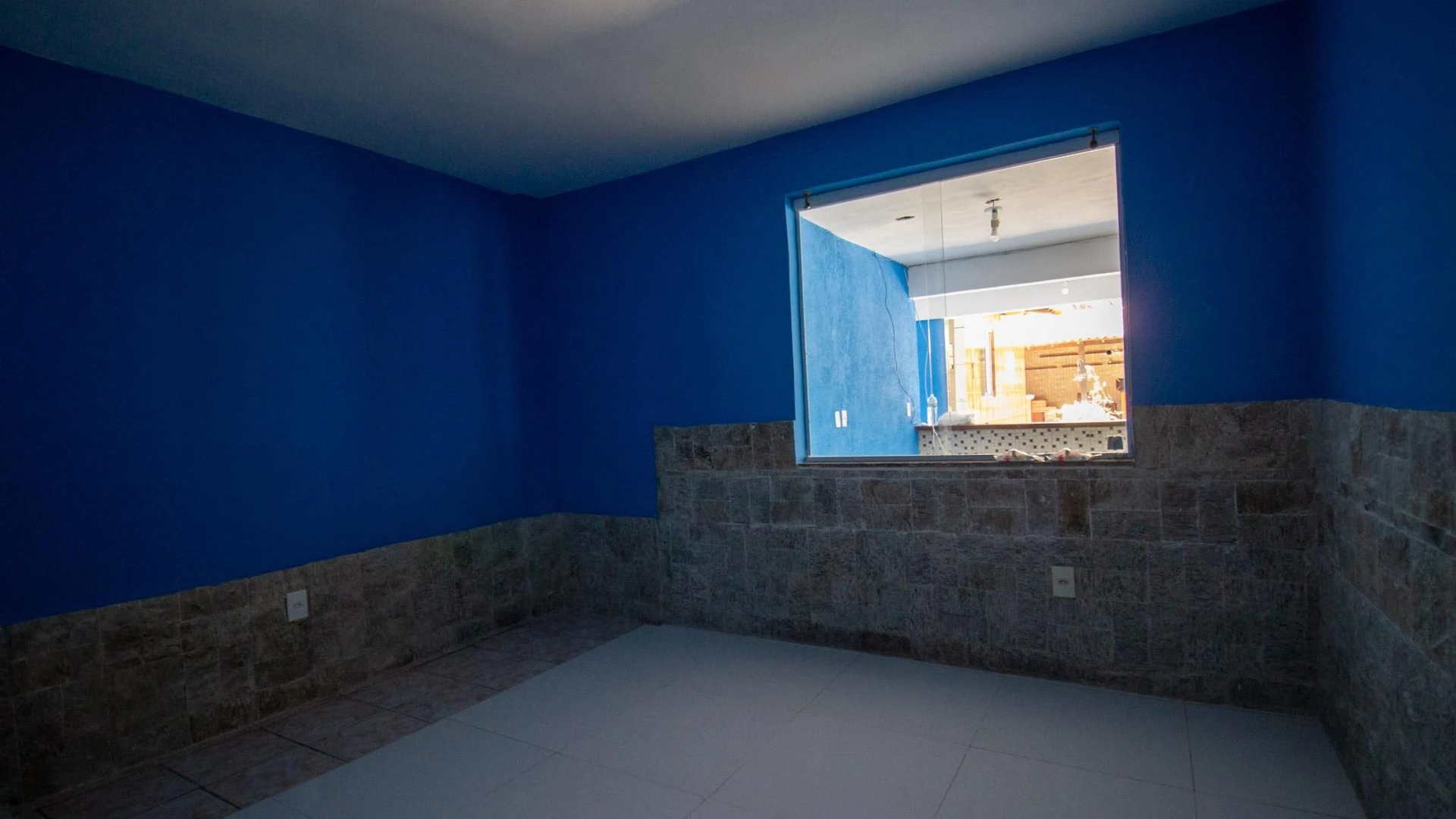 House, 260 m², with a grill on the balcony — photo 12
