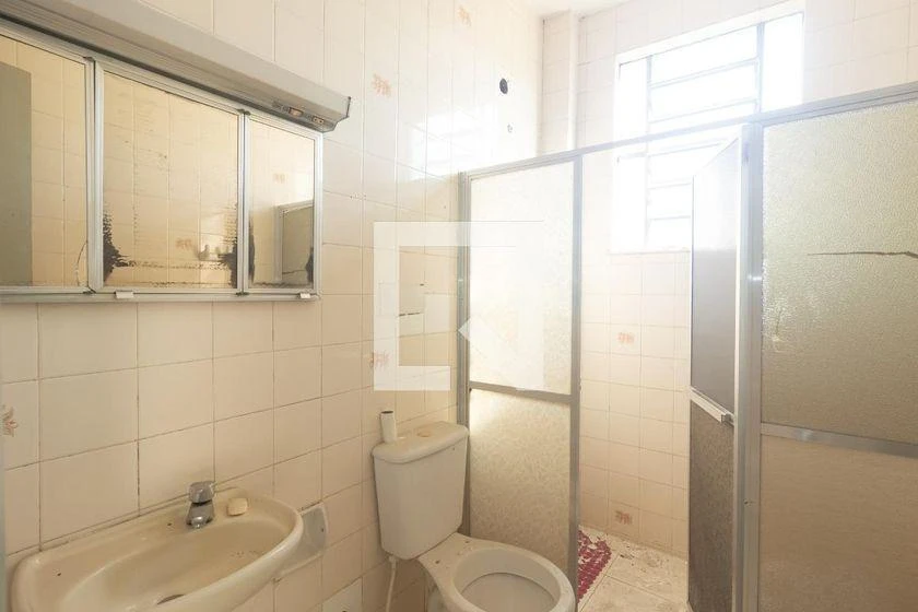 Apartamento de 80 m² e 2 quartos, Senador Vasconcelos — photo 35