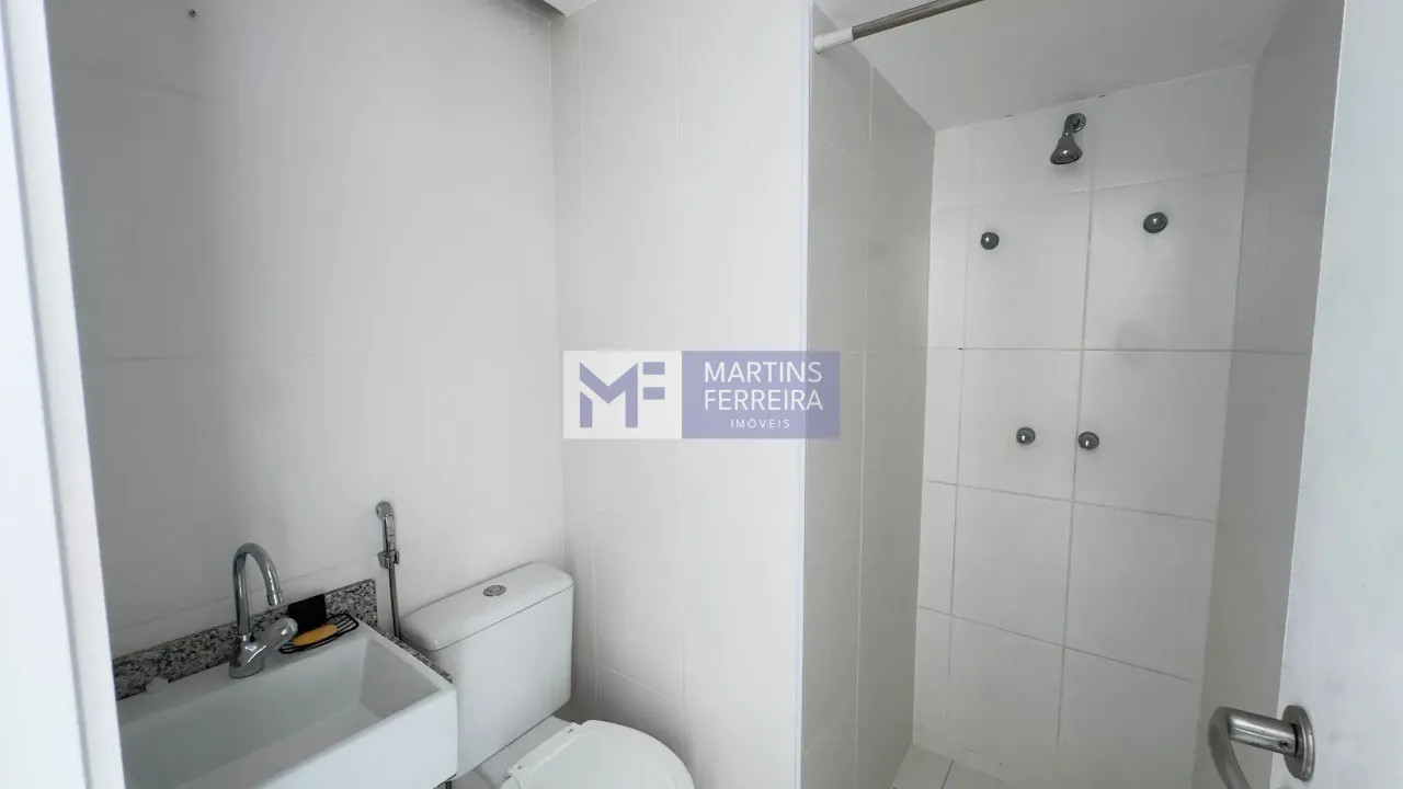 Unfurnished house to rent with 3 bedrooms and 4 baths — photo 8