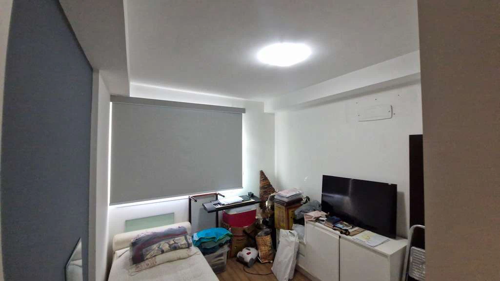 Apartamento de 78 m² com 2 quartos e 1 suíte — photo 9