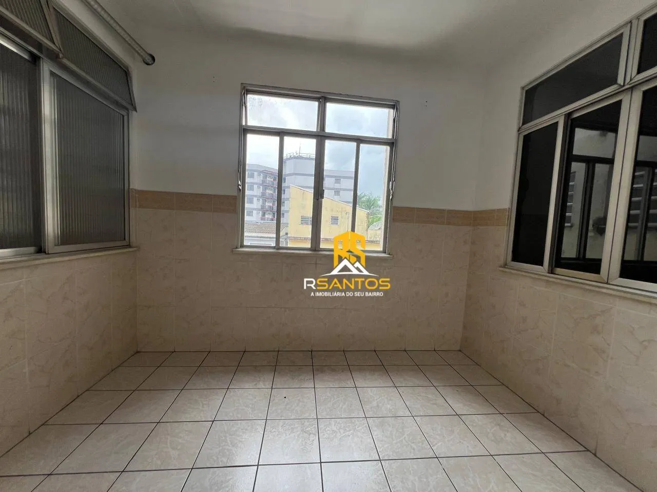 2-bedroom apartment with balcony and private garden — photo 2