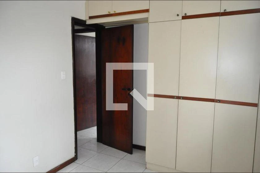 5-bedroom house with 450 m² and a private-use pool — photo 47