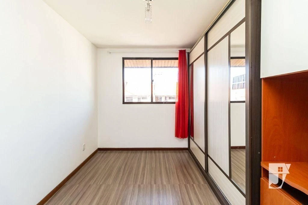 Casa de 4 dormitorios con lavadora — photo 29