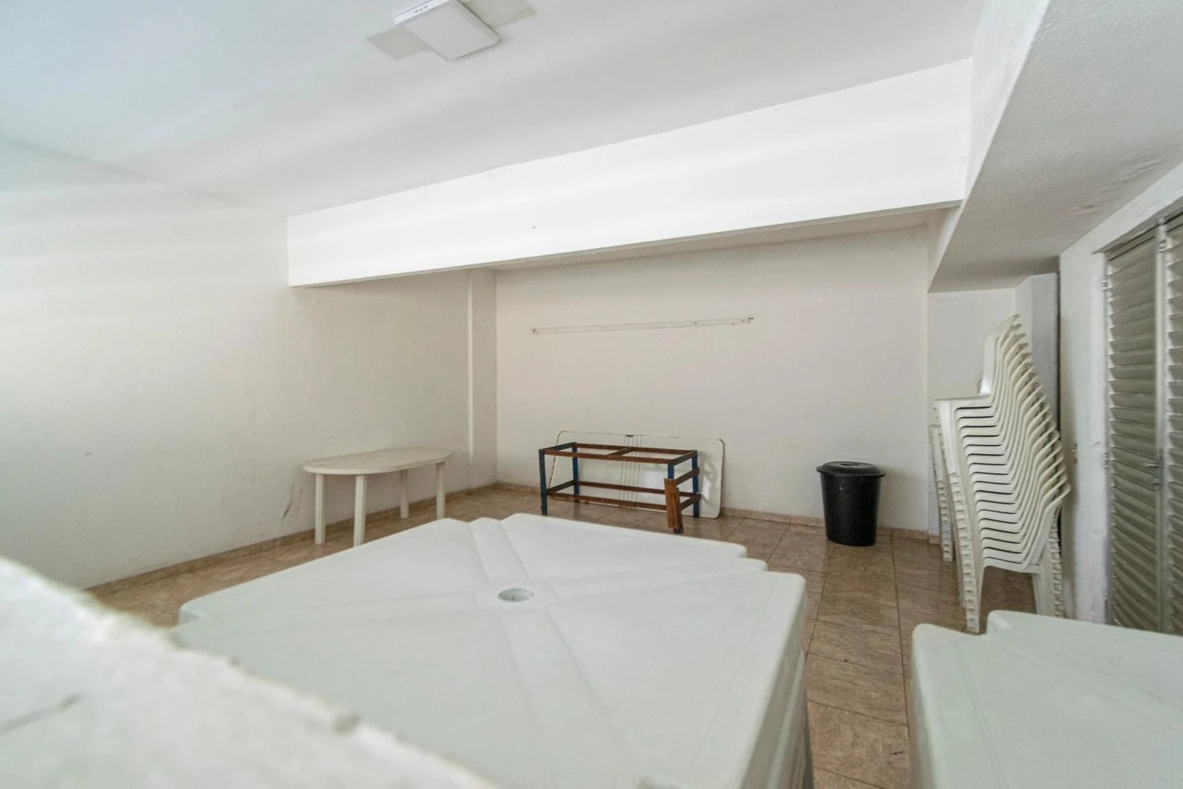 2-bedroom apartment with a mountain view in Rio de Janeiro — photo 46
