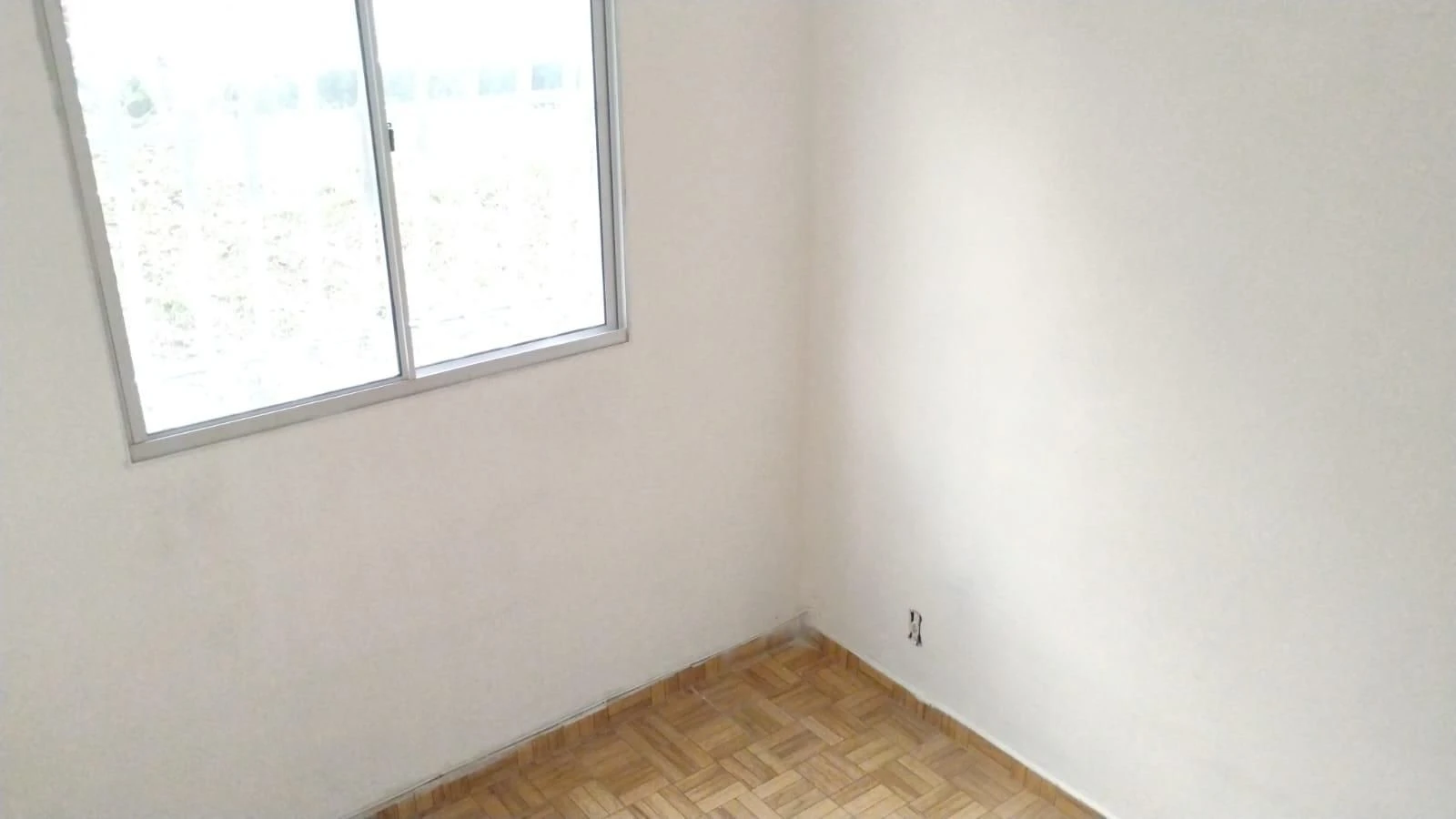 Apartamento de 49 m² e 2 quartos, Senador Camará — photo 15