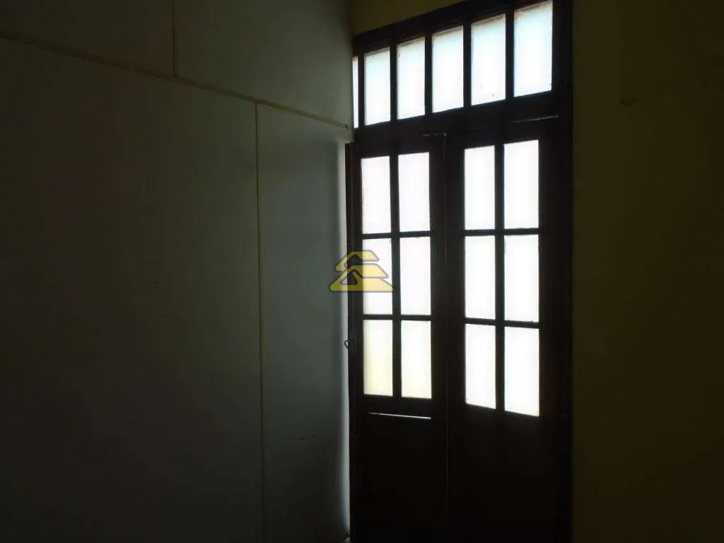 Apartamento de 44 m² e 2 quartos, Centro — photo 20