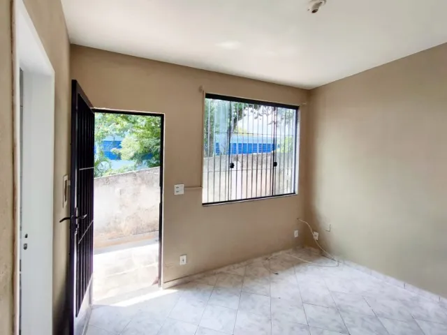 One-bedroom house, 68 m² — photo 3