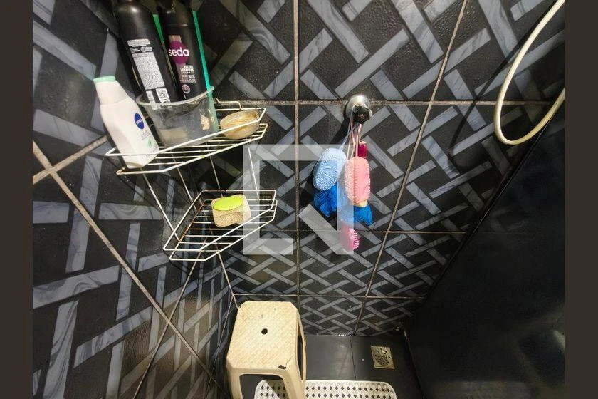 Меблированный дом с 3 спальнями, 1 suite, 485 м² — photo 36