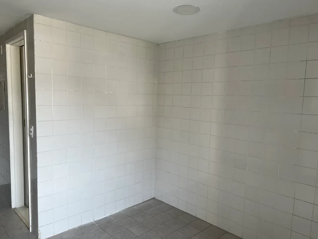 Apartamento 90 m² com 2 quartos e varanda — photo 28