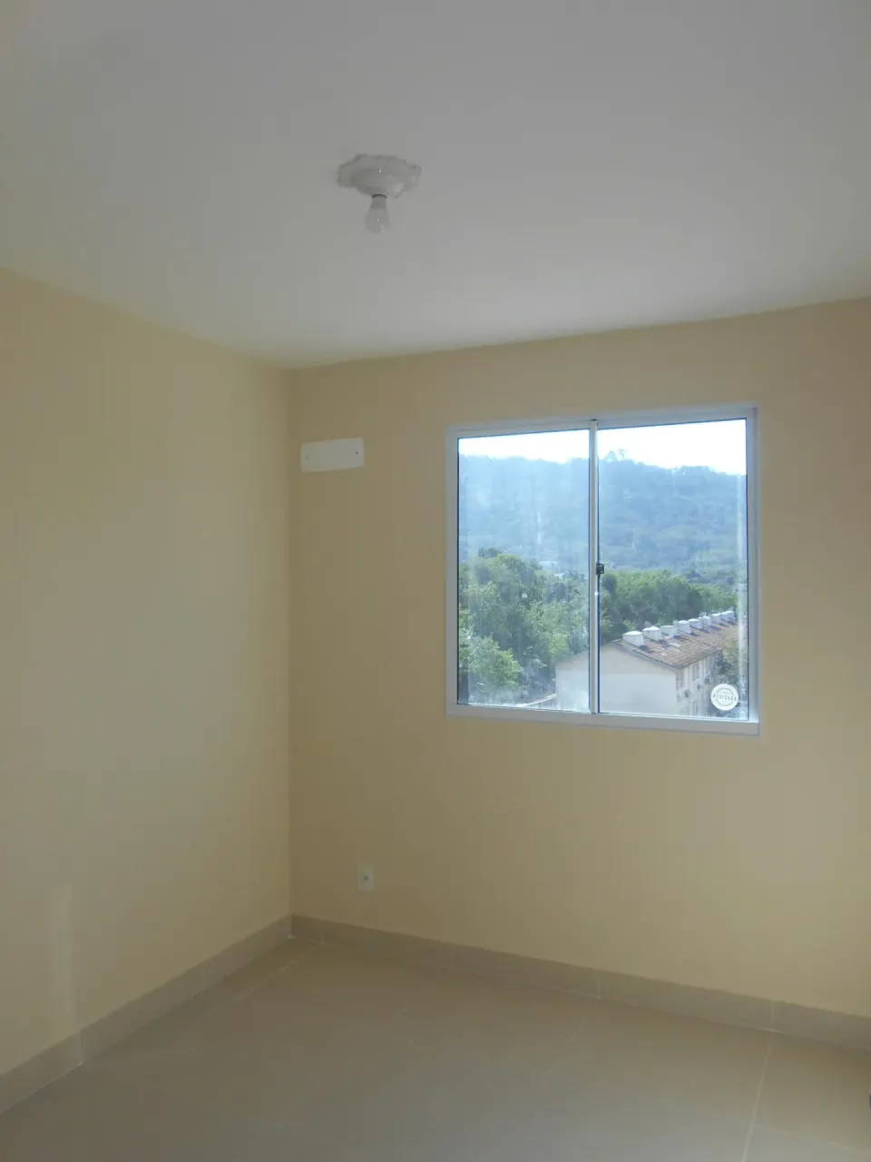 Apartamento de 45 m² com 2 quartos e piscina ao ar livre — photo 9