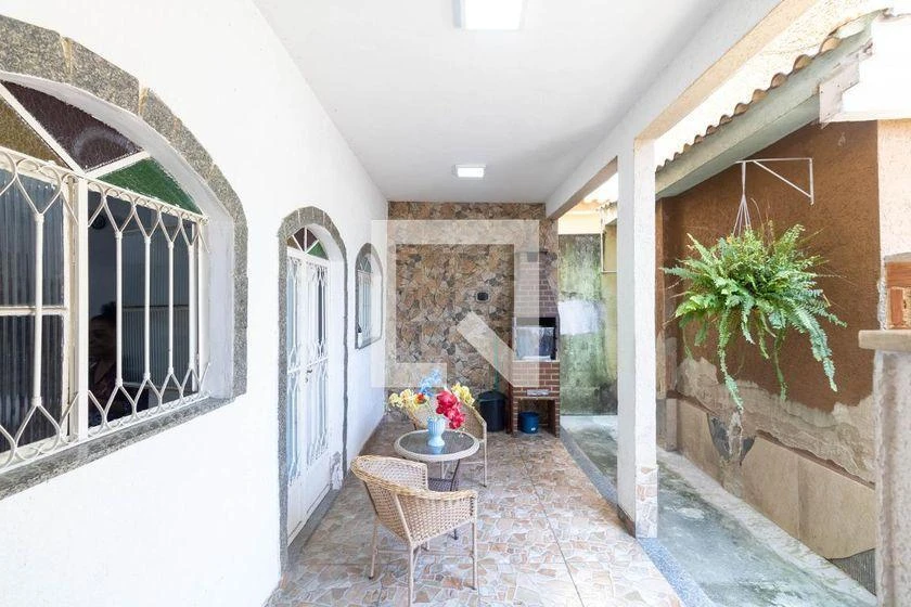 Casa amueblada con 2 dormitorios y 100 m² con 2 plazas — photo 32