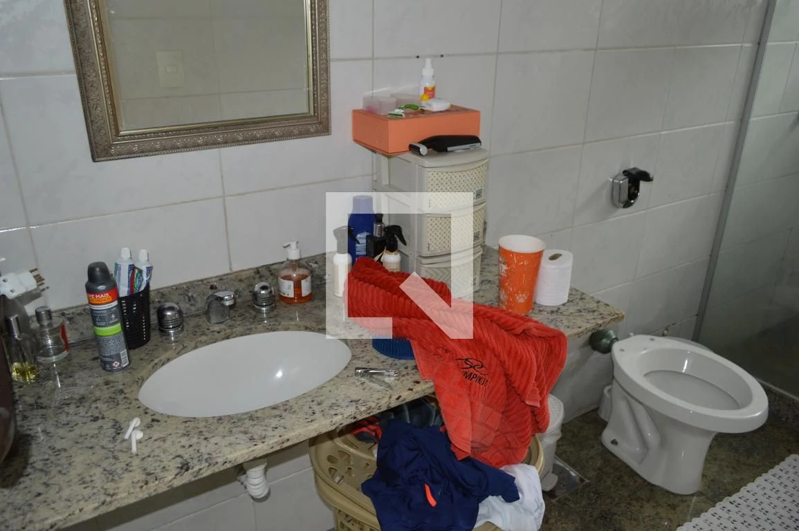 Будинок для оренди на 6 спалень із ванними та приватним садом — photo 98