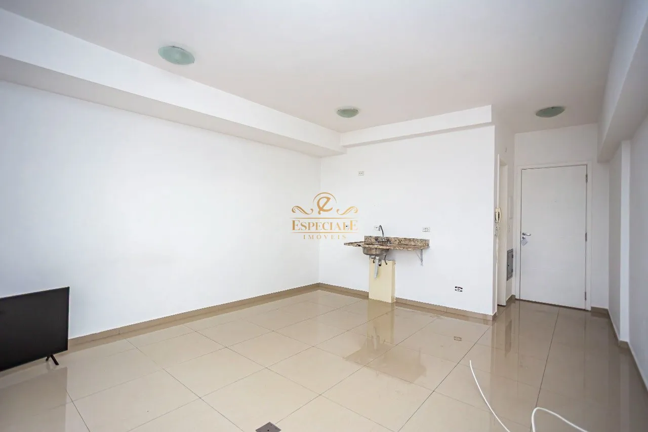 Apartamento de 1 dormitorio con 1 baño y 50 m² con balcón — photo 7