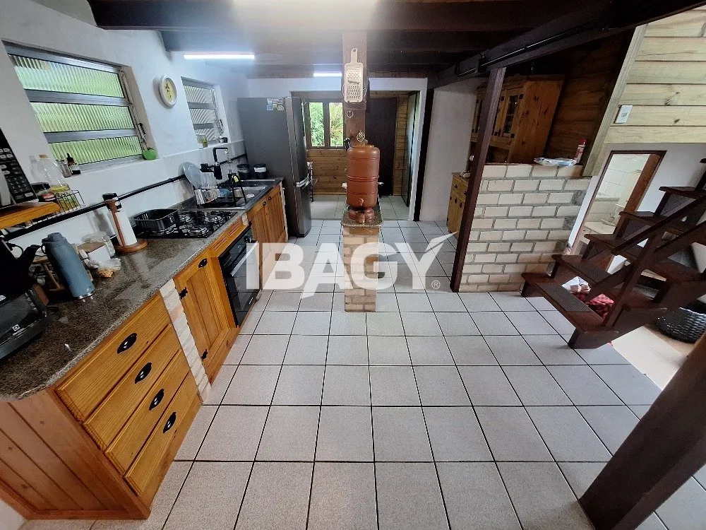 Меблированный дом: 3 спальни и 200 м² — photo 15