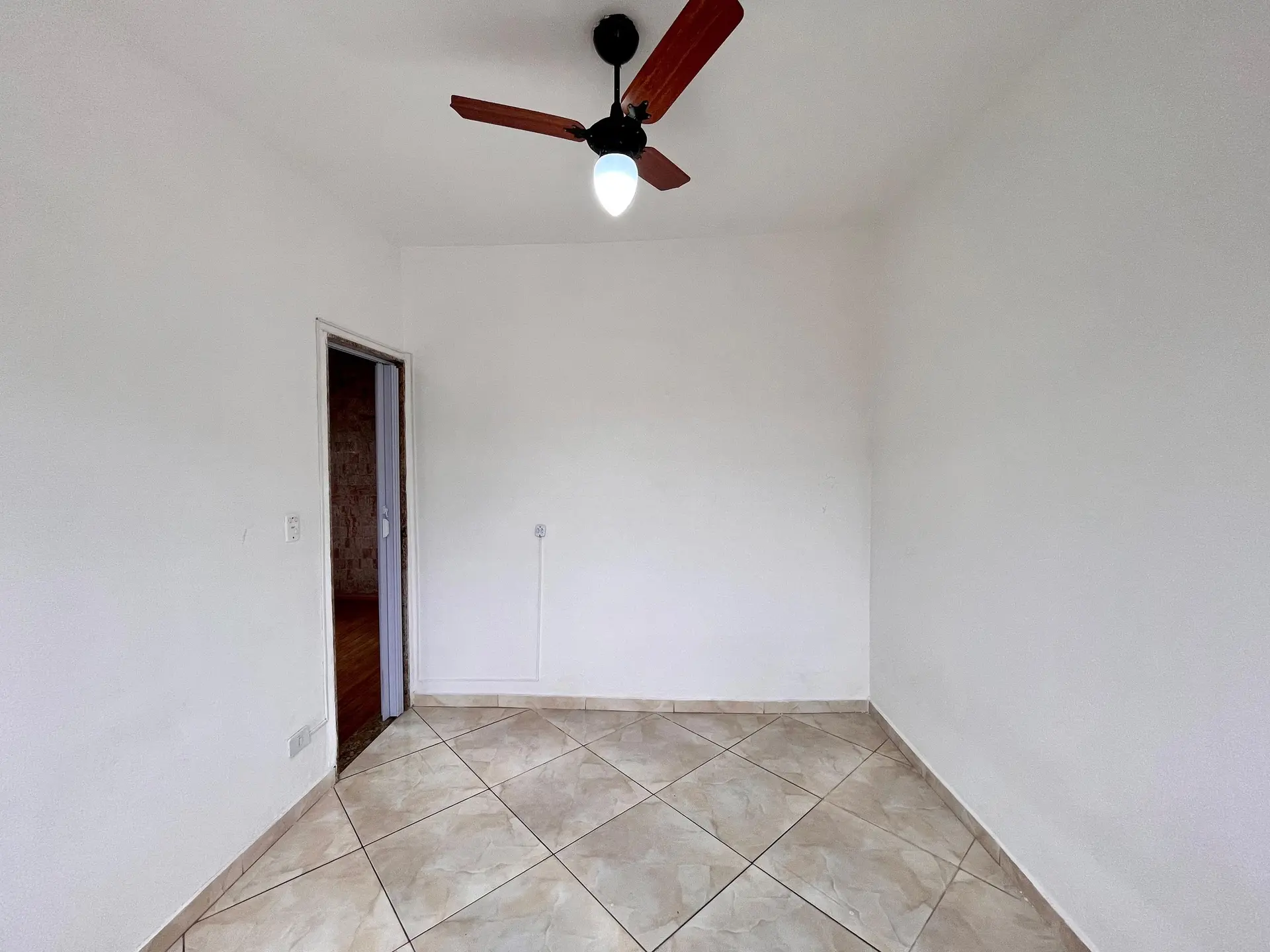 2-bedroom house with a garden in Rio de Janeiro — photo 21