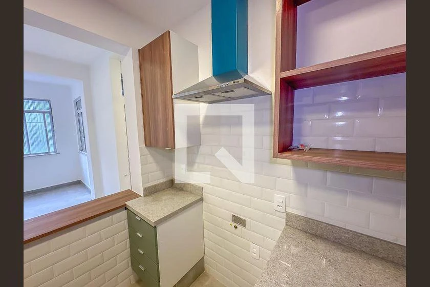 3-bedroom house with 2 bathrooms, 104 m² — photo 12