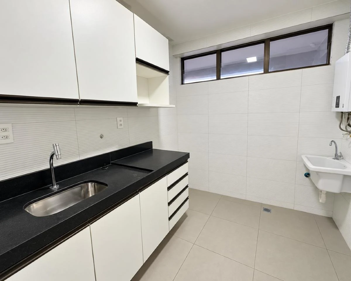 Apartamento en alquiler con 2 dormitorios y 1 plaza — photo 12